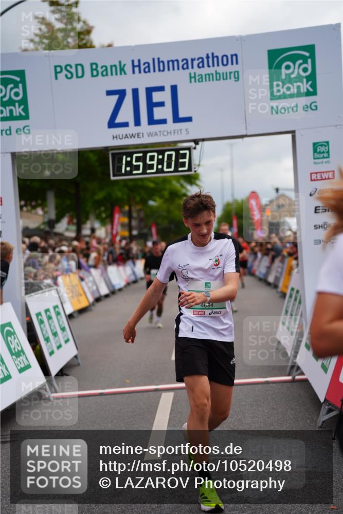 20.09.2026 - PSD Bank Halbmarathon LAZAROV Photography http://msf.ph/oto/10520498 20.09.2026 11:59:02 Ziel 1035, 1251, 1778, 2185, 3467, 3718, 3810, 3940, 4029, 4355, 4694, 4738 meine-sportfotos.de
