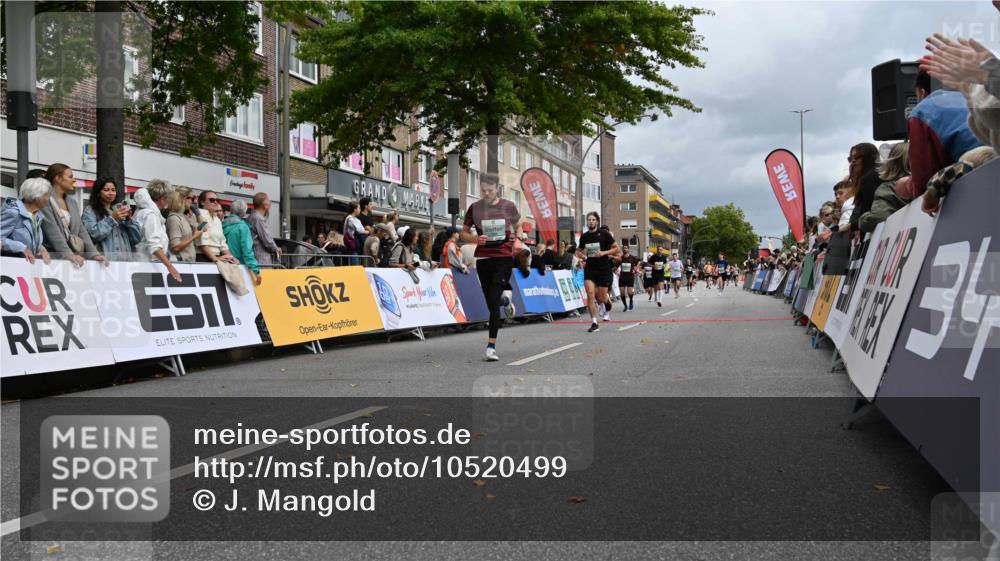 20.09.2026 - PSD Bank Halbmarathon J. Mangold http://msf.ph/oto/10520499 20.09.2026 11:53:04 Ziel 1012, 1046, 1666, 1701, 2286, 2650, 2870, 3371, 4386, 4507 meine-sportfotos.de