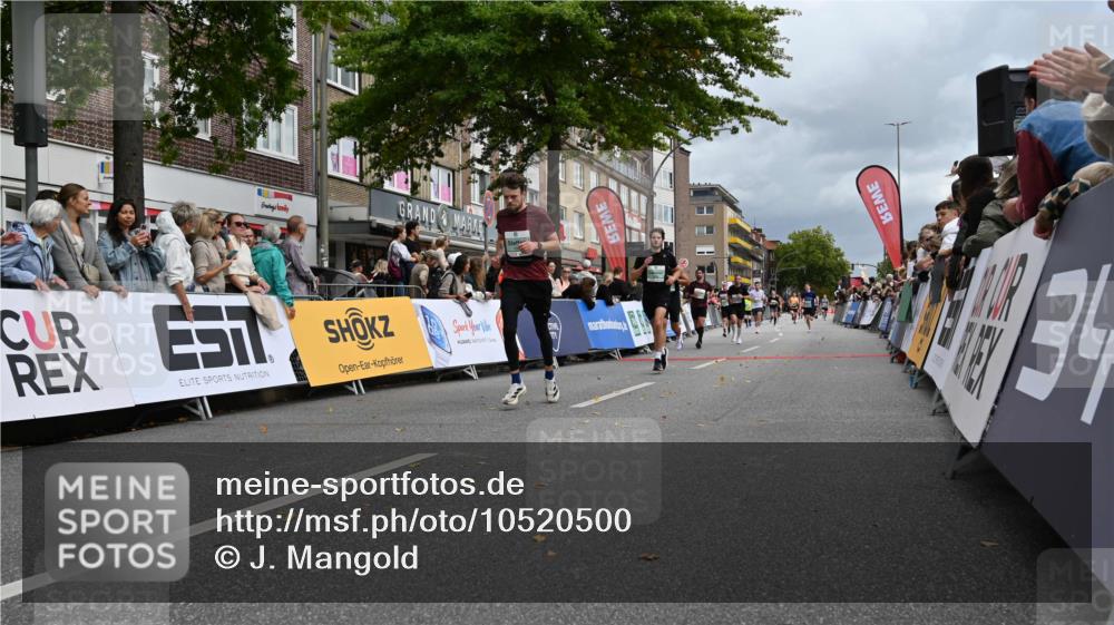 20.09.2026 - PSD Bank Halbmarathon J. Mangold http://msf.ph/oto/10520500 20.09.2026 11:53:05 Ziel 1012, 1046, 1666, 1701, 2286, 2650, 2870, 3371, 4386, 4507 meine-sportfotos.de