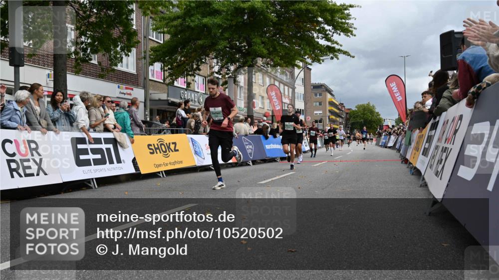 20.09.2026 - PSD Bank Halbmarathon J. Mangold http://msf.ph/oto/10520502 20.09.2026 11:53:05 Ziel 1012, 1046, 1666, 1701, 2286, 2650, 2870, 3371, 4386, 4507 meine-sportfotos.de