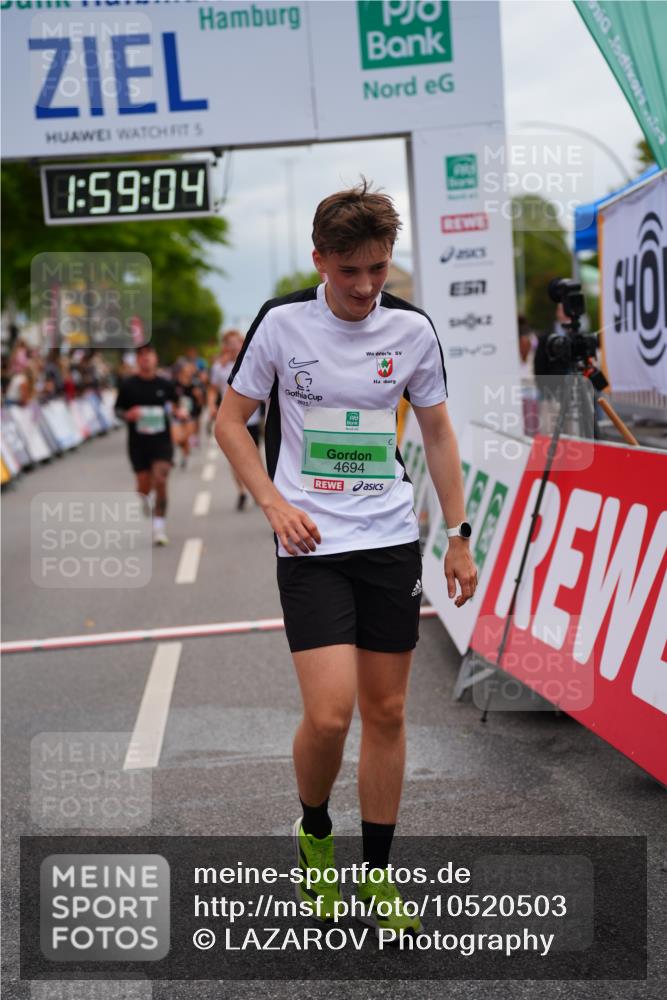 20.09.2026 - PSD Bank Halbmarathon LAZAROV Photography http://msf.ph/oto/10520503 20.09.2026 11:59:03 Ziel 1035, 1251, 1778, 2185, 3467, 3718, 3810, 3940, 4029, 4355, 4694, 4738 meine-sportfotos.de