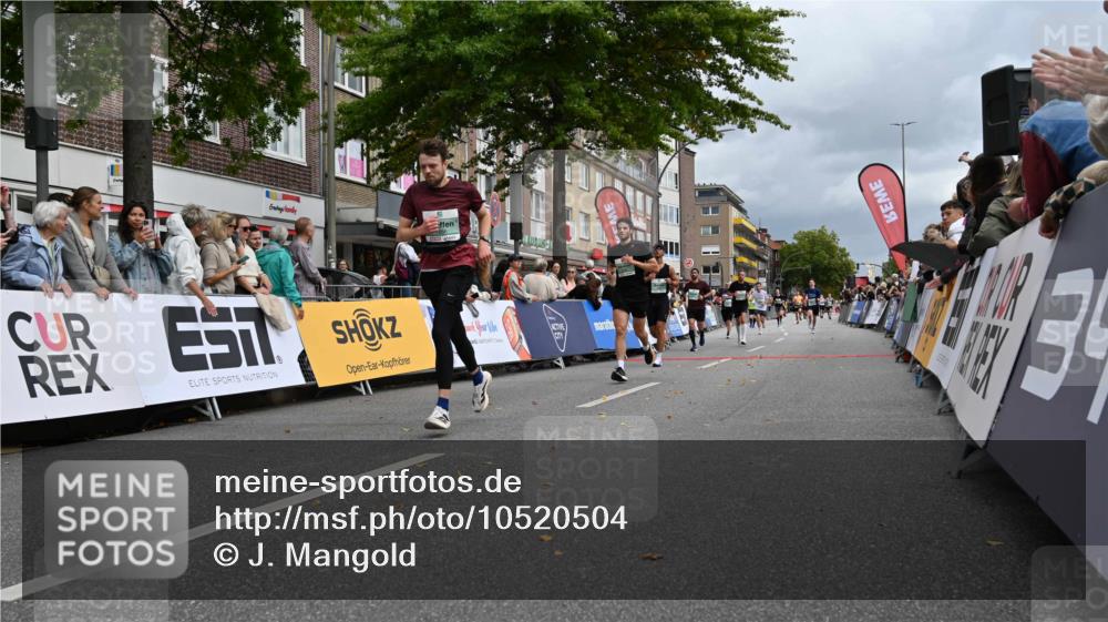 20.09.2026 - PSD Bank Halbmarathon J. Mangold http://msf.ph/oto/10520504 20.09.2026 11:53:05 Ziel 1012, 1046, 1666, 1701, 2286, 2650, 2870, 3371, 4386, 4507 meine-sportfotos.de