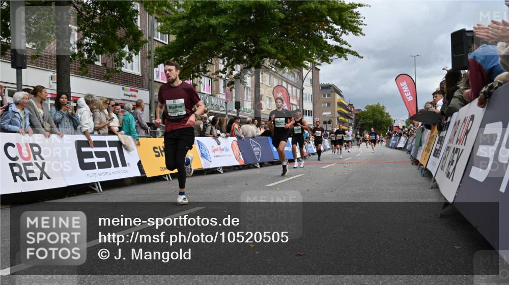 20.09.2026 - PSD Bank Halbmarathon J. Mangold http://msf.ph/oto/10520505 20.09.2026 11:53:05 Ziel 1012, 1046, 1666, 1701, 2286, 2650, 2870, 3371, 4386, 4507 meine-sportfotos.de