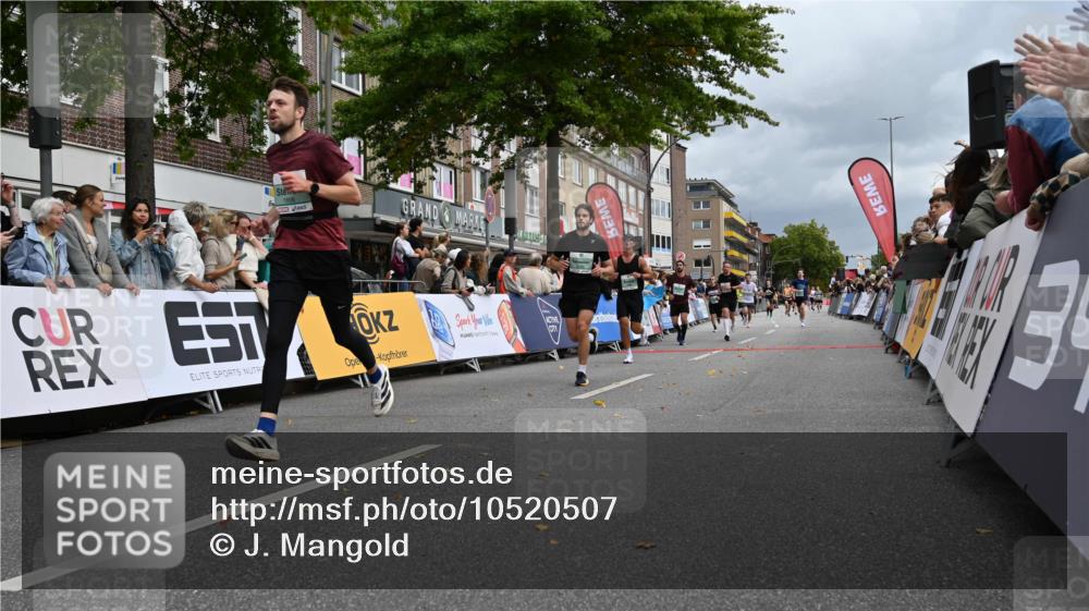 20.09.2026 - PSD Bank Halbmarathon J. Mangold http://msf.ph/oto/10520507 20.09.2026 11:53:05 Ziel 1012, 1046, 1666, 1701, 2286, 2650, 2870, 3371, 4386, 4507 meine-sportfotos.de