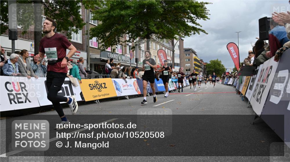 20.09.2026 - PSD Bank Halbmarathon J. Mangold http://msf.ph/oto/10520508 20.09.2026 11:53:06 Ziel 1012, 1046, 1666, 1701, 2286, 2650, 2870, 3371, 4386, 4507 meine-sportfotos.de