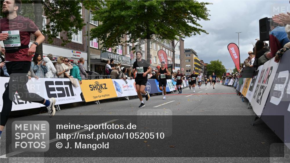 20.09.2026 - PSD Bank Halbmarathon J. Mangold http://msf.ph/oto/10520510 20.09.2026 11:53:06 Ziel 1012, 1046, 1666, 1701, 2286, 2650, 2870, 3371, 4386, 4507 meine-sportfotos.de