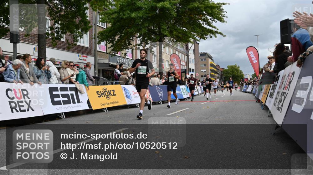 20.09.2026 - PSD Bank Halbmarathon J. Mangold http://msf.ph/oto/10520512 20.09.2026 11:53:06 Ziel 1012, 1046, 1666, 1701, 2286, 2650, 2870, 3371, 4386, 4507 meine-sportfotos.de