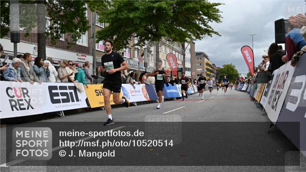 20.09.2026 - PSD Bank Halbmarathon J. Mangold http://msf.ph/oto/10520514 20.09.2026 11:53:06 Ziel 1012, 1046, 1666, 1701, 2286, 2650, 2870, 3371, 4386, 4507 meine-sportfotos.de