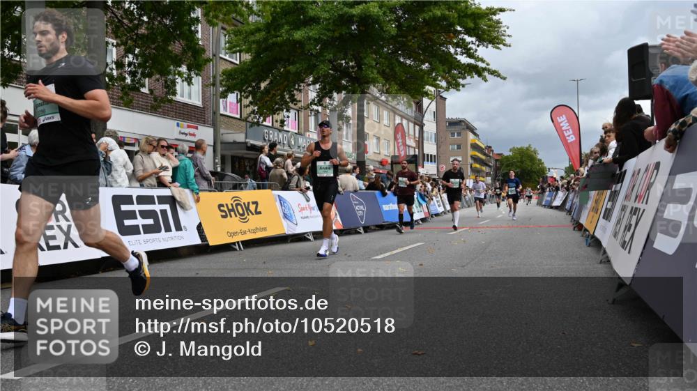 20.09.2026 - PSD Bank Halbmarathon J. Mangold http://msf.ph/oto/10520518 20.09.2026 11:53:07 Ziel 1012, 1046, 1666, 1701, 2286, 2650, 2870, 4386, 4507 meine-sportfotos.de
