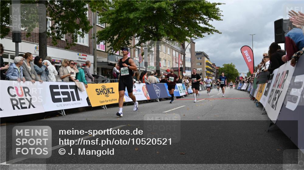 20.09.2026 - PSD Bank Halbmarathon J. Mangold http://msf.ph/oto/10520521 20.09.2026 11:53:07 Ziel 1012, 1046, 1666, 1701, 2286, 2650, 2870, 4386, 4507 meine-sportfotos.de