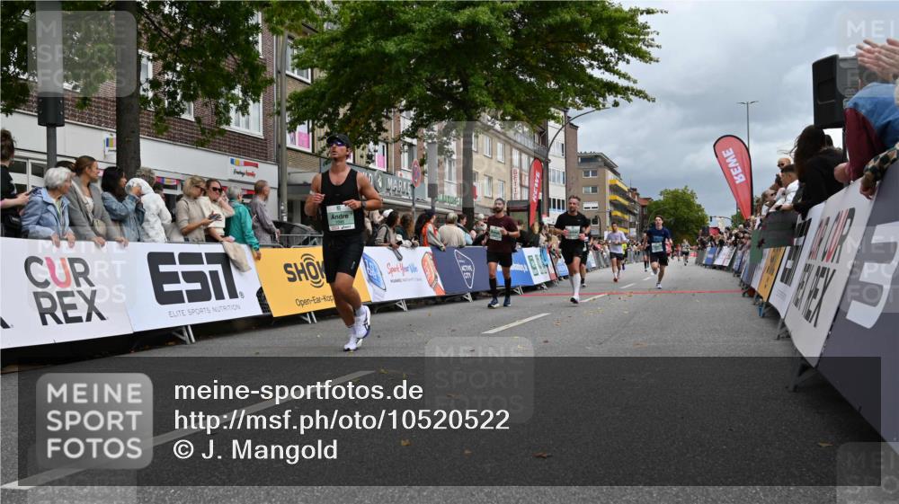 20.09.2026 - PSD Bank Halbmarathon J. Mangold http://msf.ph/oto/10520522 20.09.2026 11:53:08 Ziel 1012, 1046, 1666, 1701, 2270, 2286, 2650, 4386, 4507 meine-sportfotos.de