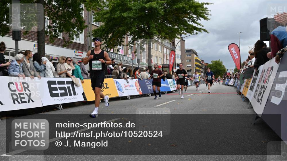 20.09.2026 - PSD Bank Halbmarathon J. Mangold http://msf.ph/oto/10520524 20.09.2026 11:53:08 Ziel 1012, 1046, 1666, 1701, 2270, 2286, 2650, 4386, 4507 meine-sportfotos.de