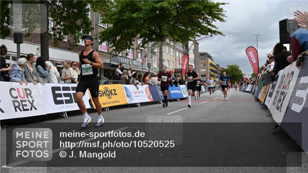 20.09.2026 - PSD Bank Halbmarathon J. Mangold http://msf.ph/oto/10520525 20.09.2026 11:53:08 Ziel 1012, 1046, 1666, 1701, 2270, 2286, 2650, 4386, 4507 meine-sportfotos.de