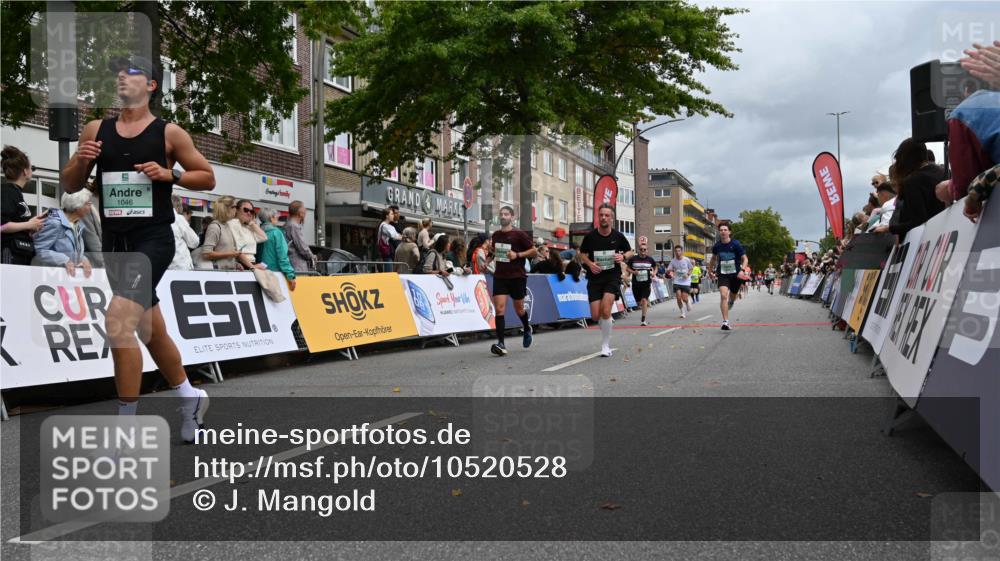 20.09.2026 - PSD Bank Halbmarathon J. Mangold http://msf.ph/oto/10520528 20.09.2026 11:53:08 Ziel 1012, 1046, 1666, 1701, 2270, 2286, 2650, 4386, 4507 meine-sportfotos.de