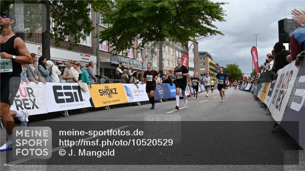 20.09.2026 - PSD Bank Halbmarathon J. Mangold http://msf.ph/oto/10520529 20.09.2026 11:53:09 Ziel 1012, 1046, 1666, 1701, 2270, 2286, 2650, 3154, 4386, 4507 meine-sportfotos.de