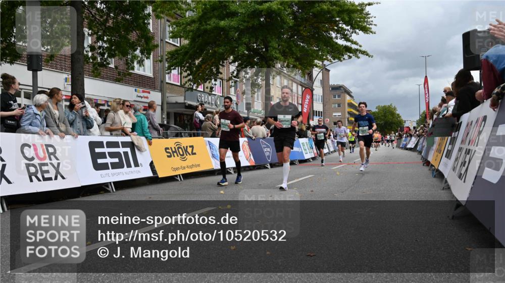 20.09.2026 - PSD Bank Halbmarathon J. Mangold http://msf.ph/oto/10520532 20.09.2026 11:53:09 Ziel 1012, 1046, 1666, 1701, 2270, 2286, 2650, 3154, 4386, 4507 meine-sportfotos.de