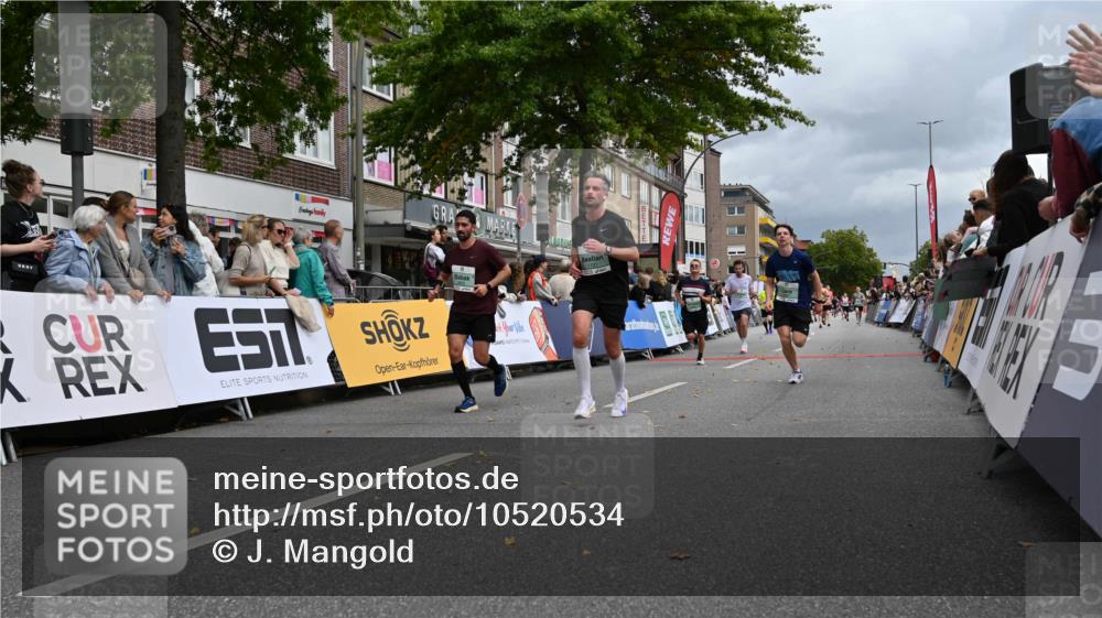 20.09.2026 - PSD Bank Halbmarathon J. Mangold http://msf.ph/oto/10520534 20.09.2026 11:53:09 Ziel 1012, 1046, 1666, 1701, 2270, 2286, 2650, 3154, 4386, 4507 meine-sportfotos.de