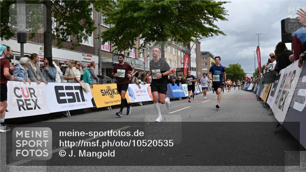 20.09.2026 - PSD Bank Halbmarathon J. Mangold http://msf.ph/oto/10520535 20.09.2026 11:53:09 Ziel 1012, 1046, 1666, 1701, 2270, 2286, 2650, 3154, 4386, 4507 meine-sportfotos.de