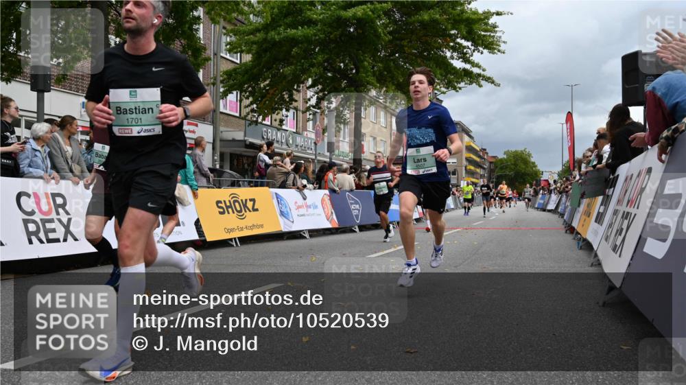 20.09.2026 - PSD Bank Halbmarathon J. Mangold http://msf.ph/oto/10520539 20.09.2026 11:53:10 Ziel 1012, 1046, 1666, 1701, 2106, 2270, 2286, 2650, 3154, 4025, 4386, 4507 meine-sportfotos.de