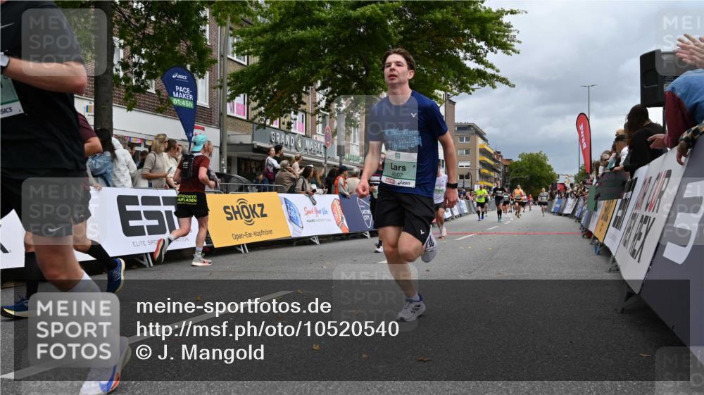 20.09.2026 - PSD Bank Halbmarathon J. Mangold http://msf.ph/oto/10520540 20.09.2026 11:53:11 Ziel 1012, 1046, 1528, 1666, 1701, 2106, 2270, 2286, 2350, 2650, 3154, 3376, 4025, 4386, 4507 meine-sportfotos.de