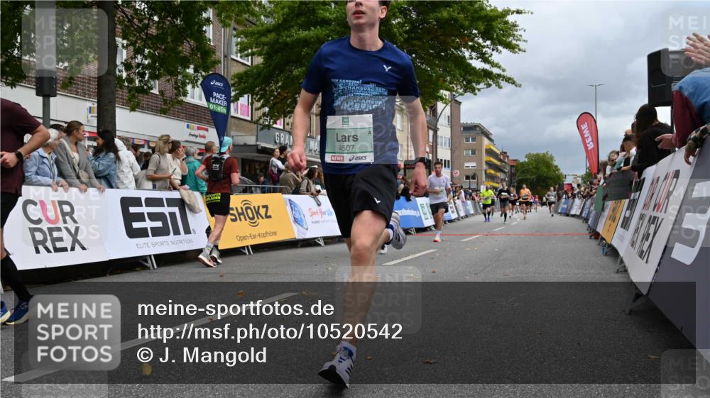 20.09.2026 - PSD Bank Halbmarathon J. Mangold http://msf.ph/oto/10520542 20.09.2026 11:53:11 Ziel 1012, 1046, 1528, 1666, 1701, 2106, 2270, 2286, 2350, 2650, 3154, 3376, 4025, 4386, 4507 meine-sportfotos.de