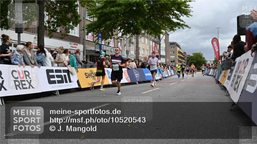 20.09.2026 - PSD Bank Halbmarathon J. Mangold http://msf.ph/oto/10520543 20.09.2026 11:53:11 Ziel 1012, 1046, 1528, 1666, 1701, 2106, 2270, 2286, 2350, 2650, 3154, 3376, 4025, 4386, 4507 meine-sportfotos.de