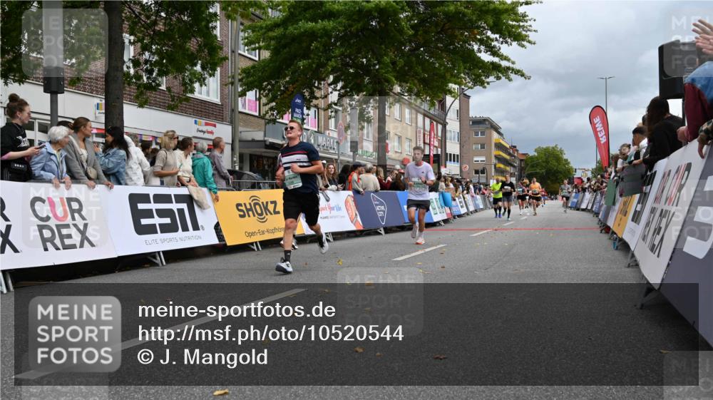 20.09.2026 - PSD Bank Halbmarathon J. Mangold http://msf.ph/oto/10520544 20.09.2026 11:53:12 Ziel 1012, 1046, 1528, 1701, 2106, 2270, 2286, 2350, 2650, 3154, 3376, 4025, 4386, 4507 meine-sportfotos.de