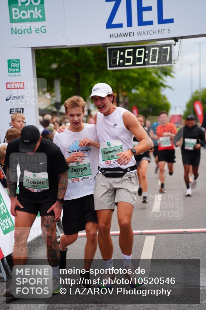 20.09.2026 - PSD Bank Halbmarathon LAZAROV Photography http://msf.ph/oto/10520546 20.09.2026 11:59:07 Ziel 1197, 1519, 1778, 2050, 2185, 3112, 3150, 3194, 3467, 3940, 4029, 4223, 4286, 4694, 4738 meine-sportfotos.de
