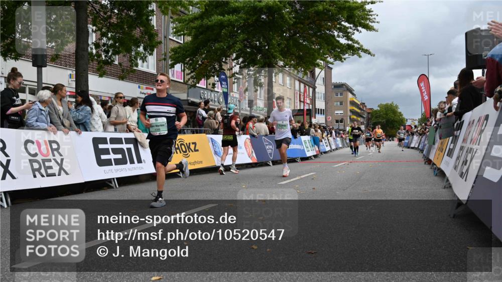 20.09.2026 - PSD Bank Halbmarathon J. Mangold http://msf.ph/oto/10520547 20.09.2026 11:53:12 Ziel 1012, 1046, 1528, 1701, 2106, 2270, 2286, 2350, 2650, 3154, 3376, 4025, 4386, 4507 meine-sportfotos.de