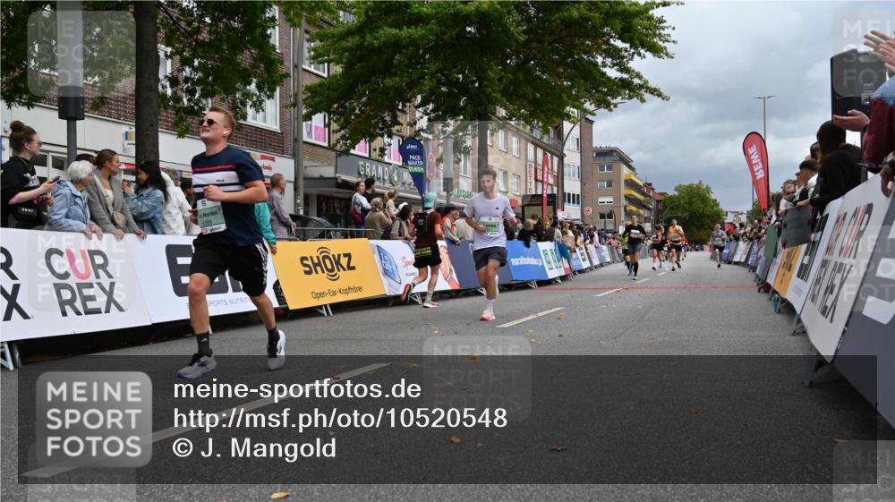 20.09.2026 - PSD Bank Halbmarathon J. Mangold http://msf.ph/oto/10520548 20.09.2026 11:53:12 Ziel 1012, 1046, 1528, 1701, 2106, 2270, 2286, 2350, 2650, 3154, 3376, 4025, 4386, 4507 meine-sportfotos.de