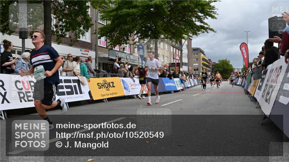 20.09.2026 - PSD Bank Halbmarathon J. Mangold http://msf.ph/oto/10520549 20.09.2026 11:53:12 Ziel 1012, 1046, 1528, 1701, 2106, 2270, 2286, 2350, 2650, 3154, 3376, 4025, 4386, 4507 meine-sportfotos.de