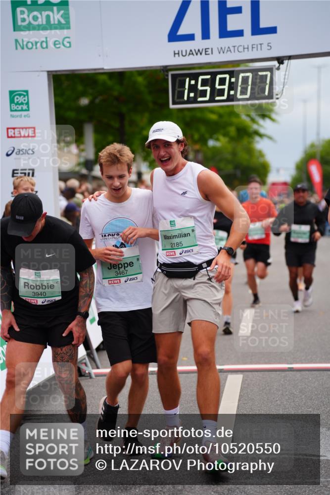 20.09.2026 - PSD Bank Halbmarathon LAZAROV Photography http://msf.ph/oto/10520550 20.09.2026 11:59:07 Ziel 1197, 1519, 1778, 2050, 2185, 3112, 3150, 3194, 3467, 3940, 4029, 4223, 4286, 4694, 4738 meine-sportfotos.de