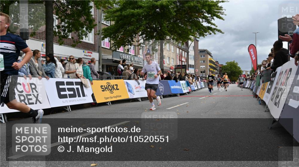 20.09.2026 - PSD Bank Halbmarathon J. Mangold http://msf.ph/oto/10520551 20.09.2026 11:53:13 Ziel 1012, 1046, 1528, 1701, 2106, 2270, 2350, 2650, 3154, 3376, 4025, 4386, 4507 meine-sportfotos.de