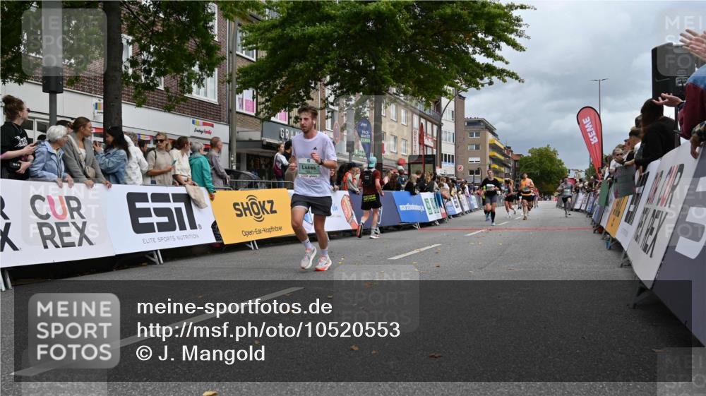 20.09.2026 - PSD Bank Halbmarathon J. Mangold http://msf.ph/oto/10520553 20.09.2026 11:53:13 Ziel 1012, 1046, 1528, 1701, 2106, 2270, 2350, 2650, 3154, 3376, 4025, 4386, 4507 meine-sportfotos.de