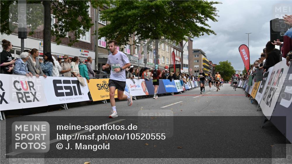 20.09.2026 - PSD Bank Halbmarathon J. Mangold http://msf.ph/oto/10520555 20.09.2026 11:53:13 Ziel 1012, 1046, 1528, 1701, 2106, 2270, 2350, 2650, 3154, 3376, 4025, 4386, 4507 meine-sportfotos.de