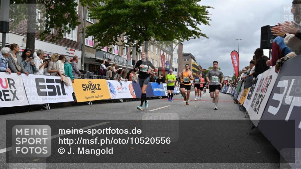 20.09.2026 - PSD Bank Halbmarathon J. Mangold http://msf.ph/oto/10520556 20.09.2026 11:53:16 Ziel 1012, 1528, 2106, 2270, 2350, 3154, 3376, 3702, 3867, 4025, 4386, 4507 meine-sportfotos.de