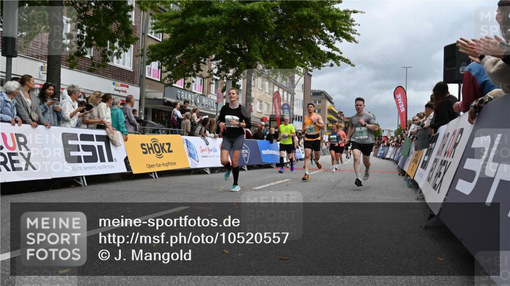 20.09.2026 - PSD Bank Halbmarathon J. Mangold http://msf.ph/oto/10520557 20.09.2026 11:53:17 Ziel 1012, 1528, 2106, 2270, 2350, 3154, 3376, 3702, 3867, 4025, 4386 meine-sportfotos.de