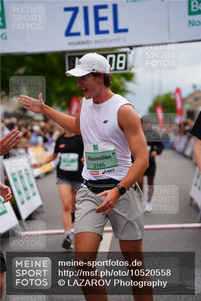 20.09.2026 - PSD Bank Halbmarathon LAZAROV Photography http://msf.ph/oto/10520558 20.09.2026 11:59:08 Ziel 1197, 1519, 1778, 2050, 2185, 3112, 3150, 3194, 3467, 3940, 4029, 4223, 4286, 4694, 4738 meine-sportfotos.de