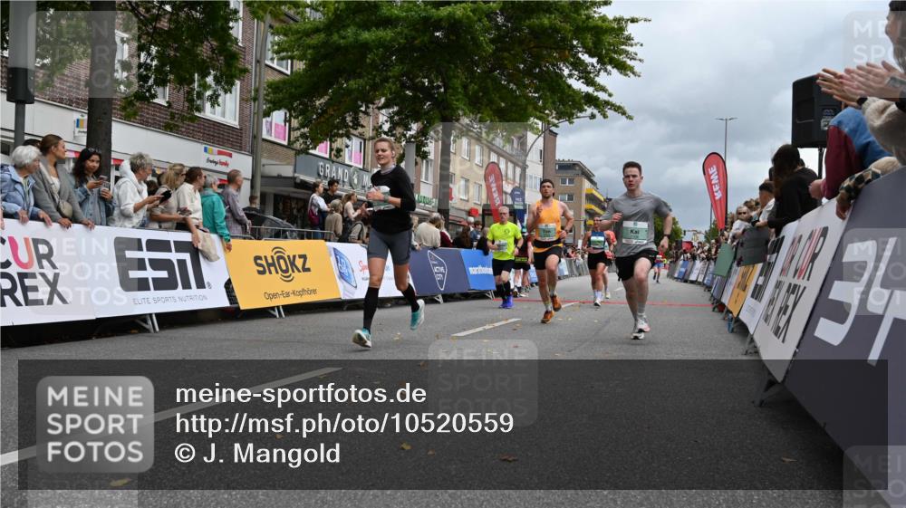 20.09.2026 - PSD Bank Halbmarathon J. Mangold http://msf.ph/oto/10520559 20.09.2026 11:53:17 Ziel 1012, 1528, 2106, 2270, 2350, 3154, 3376, 3702, 3867, 4025, 4386 meine-sportfotos.de
