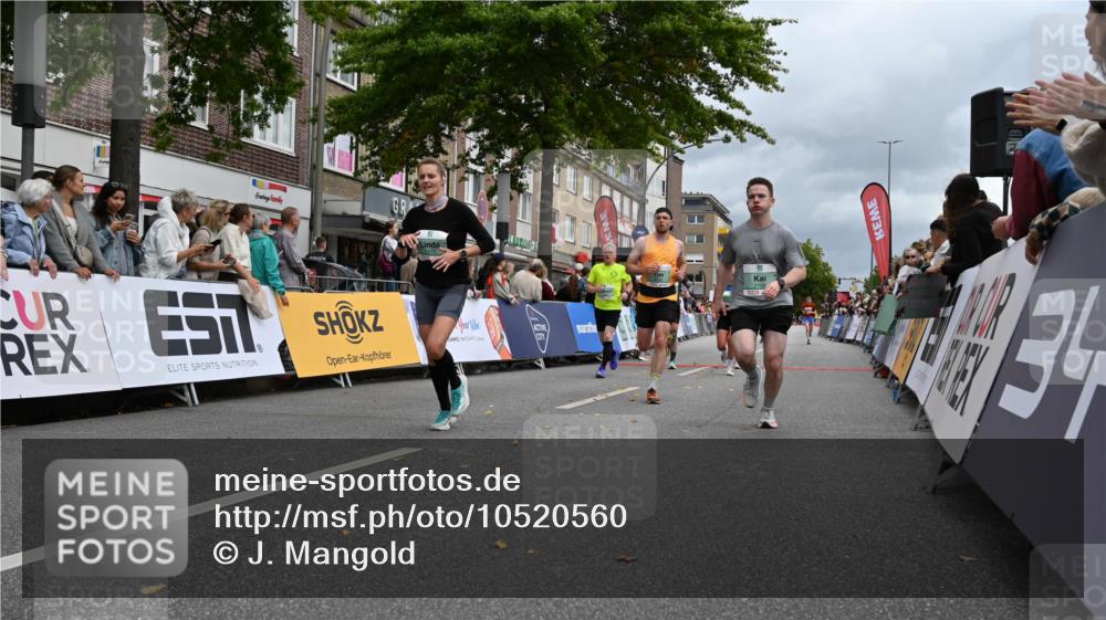 20.09.2026 - PSD Bank Halbmarathon J. Mangold http://msf.ph/oto/10520560 20.09.2026 11:53:17 Ziel 1012, 1528, 2106, 2270, 2350, 3154, 3376, 3702, 3867, 4025, 4386 meine-sportfotos.de