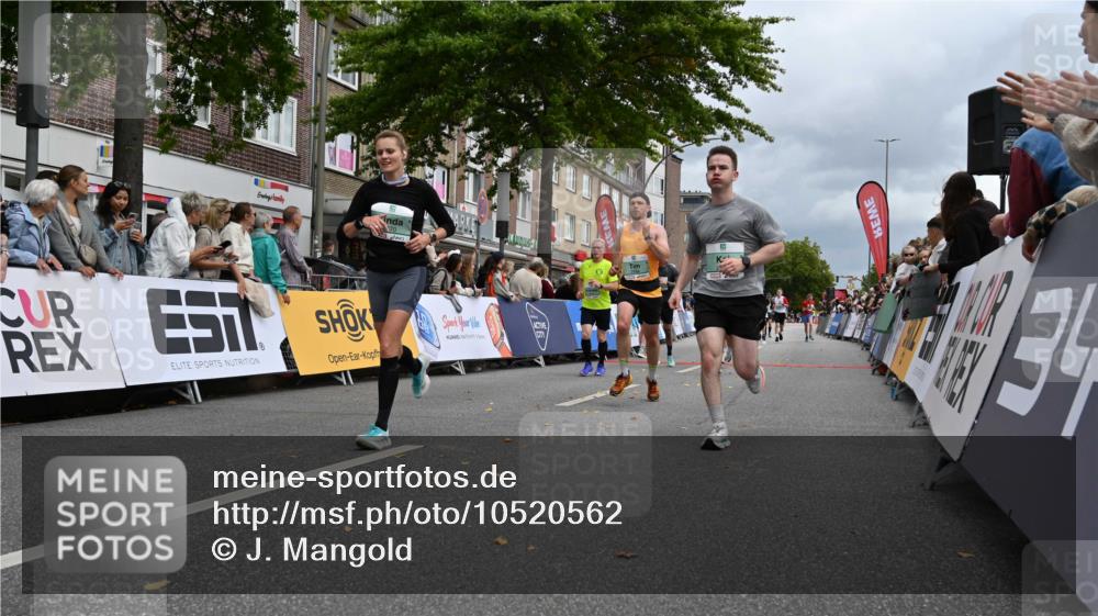 20.09.2026 - PSD Bank Halbmarathon J. Mangold http://msf.ph/oto/10520562 20.09.2026 11:53:17 Ziel 1012, 1528, 2106, 2270, 2350, 3154, 3376, 3702, 3867, 4025, 4386 meine-sportfotos.de
