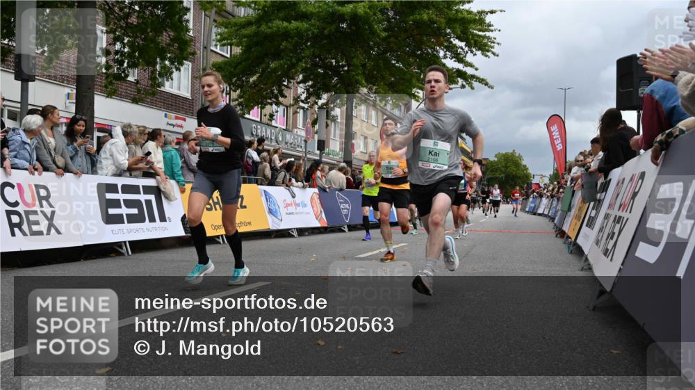 20.09.2026 - PSD Bank Halbmarathon J. Mangold http://msf.ph/oto/10520563 20.09.2026 11:53:17 Ziel 1012, 1528, 2106, 2270, 2350, 3154, 3376, 3702, 3867, 4025, 4386 meine-sportfotos.de