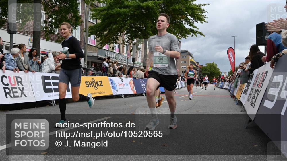 20.09.2026 - PSD Bank Halbmarathon J. Mangold http://msf.ph/oto/10520565 20.09.2026 11:53:18 Ziel 1012, 1528, 2106, 2270, 2350, 2611, 3154, 3376, 3678, 3702, 3867, 4025 meine-sportfotos.de