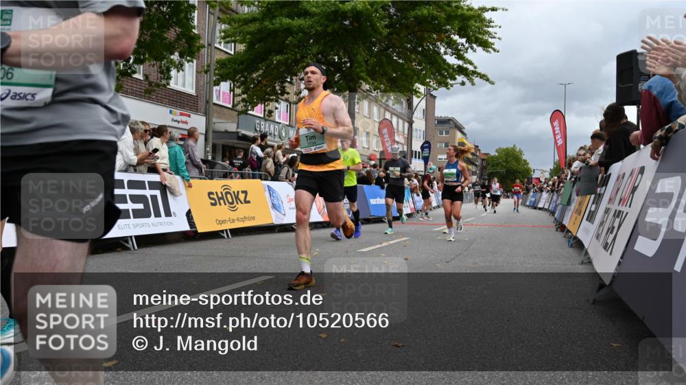20.09.2026 - PSD Bank Halbmarathon J. Mangold http://msf.ph/oto/10520566 20.09.2026 11:53:18 Ziel 1012, 1528, 2106, 2270, 2350, 2611, 3154, 3376, 3678, 3702, 3867, 4025 meine-sportfotos.de