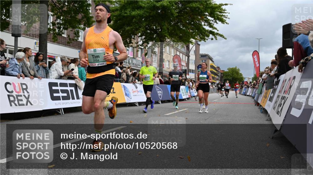 20.09.2026 - PSD Bank Halbmarathon J. Mangold http://msf.ph/oto/10520568 20.09.2026 11:53:19 Ziel 1528, 2106, 2270, 2350, 2611, 3154, 3376, 3678, 3702, 3867, 4025 meine-sportfotos.de