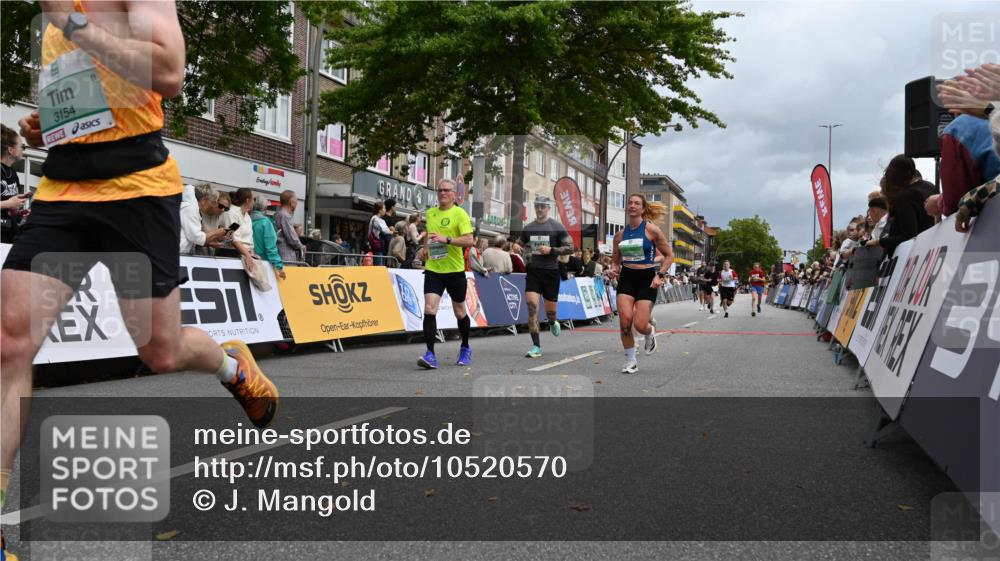 20.09.2026 - PSD Bank Halbmarathon J. Mangold http://msf.ph/oto/10520570 20.09.2026 11:53:19 Ziel 1528, 2106, 2270, 2350, 2611, 3154, 3376, 3678, 3702, 3867, 4025 meine-sportfotos.de