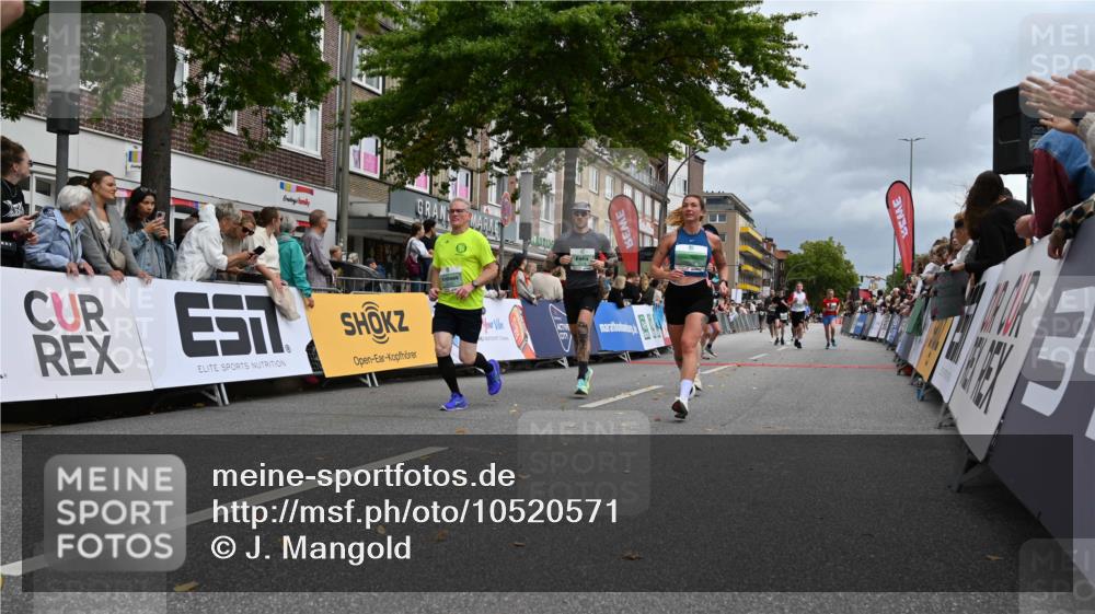 20.09.2026 - PSD Bank Halbmarathon J. Mangold http://msf.ph/oto/10520571 20.09.2026 11:53:19 Ziel 1528, 2106, 2270, 2350, 2611, 3154, 3376, 3678, 3702, 3867, 4025 meine-sportfotos.de