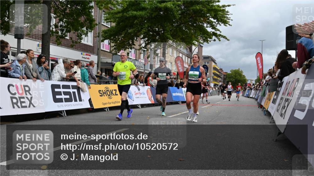 20.09.2026 - PSD Bank Halbmarathon J. Mangold http://msf.ph/oto/10520572 20.09.2026 11:53:19 Ziel 1528, 2106, 2270, 2350, 2611, 3154, 3376, 3678, 3702, 3867, 4025 meine-sportfotos.de