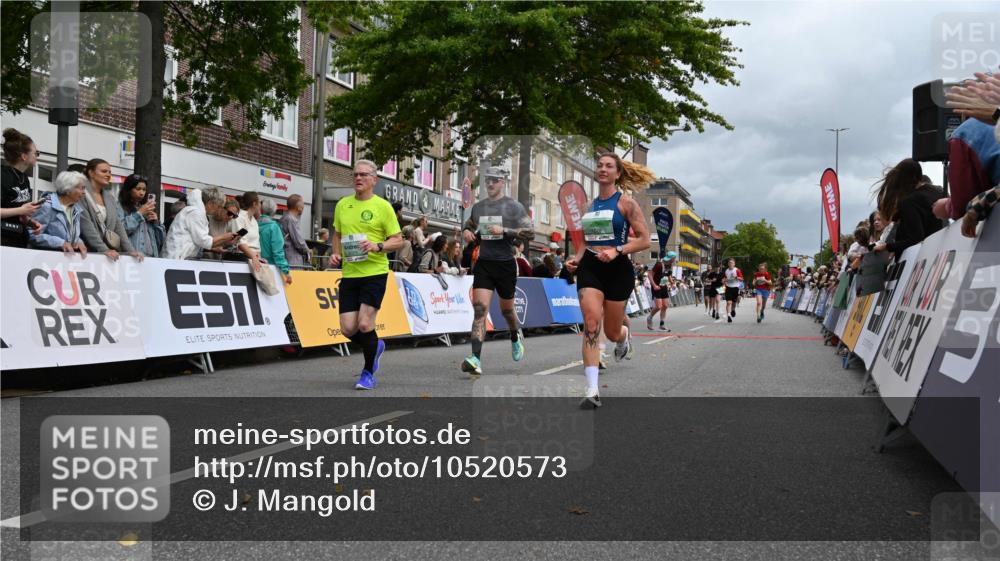 20.09.2026 - PSD Bank Halbmarathon J. Mangold http://msf.ph/oto/10520573 20.09.2026 11:53:19 Ziel 1528, 2106, 2270, 2350, 2611, 3154, 3376, 3678, 3702, 3867, 4025 meine-sportfotos.de