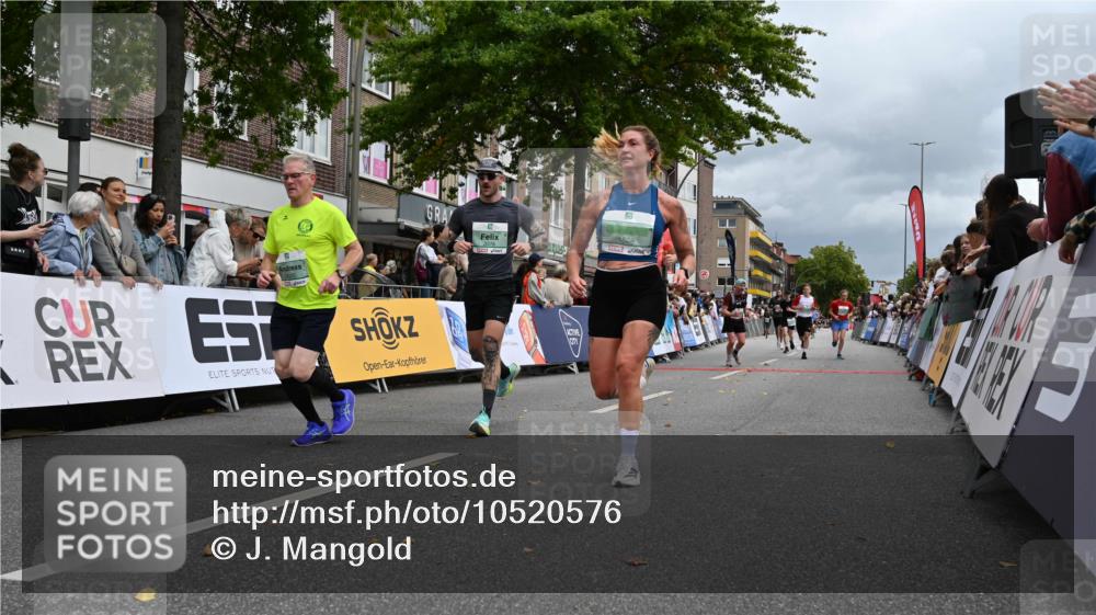 20.09.2026 - PSD Bank Halbmarathon J. Mangold http://msf.ph/oto/10520576 20.09.2026 11:53:20 Ziel 1528, 2106, 2270, 2350, 2611, 3154, 3376, 3678, 3702, 3867, 4025, 4770 meine-sportfotos.de